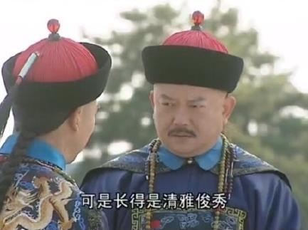 经典哥：哥准备练习一字马！2015.08.26