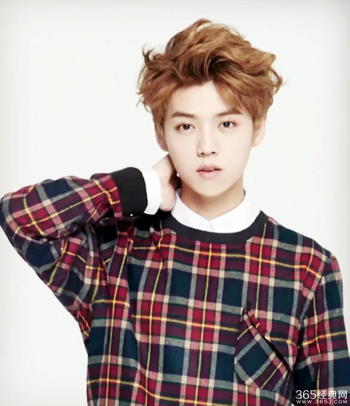 奔跑吧兄弟3常驻嘉宾有谁