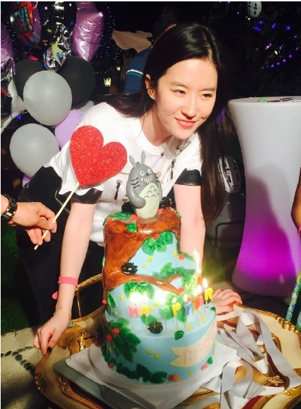 宋承宪求婚刘亦菲遭拒内幕