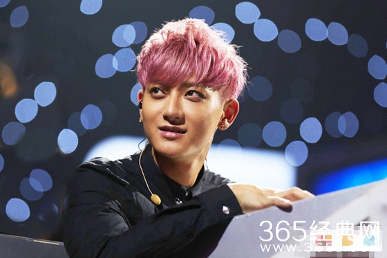 王思聪黄子韬有什么恩怨 黄子韬得罪王思聪了吗