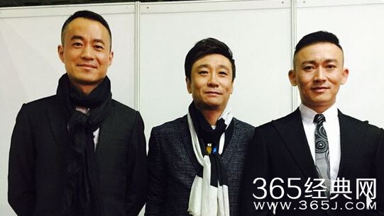 聂远高峰打人是怎么回事？聂远高峰打人案被判什么判？