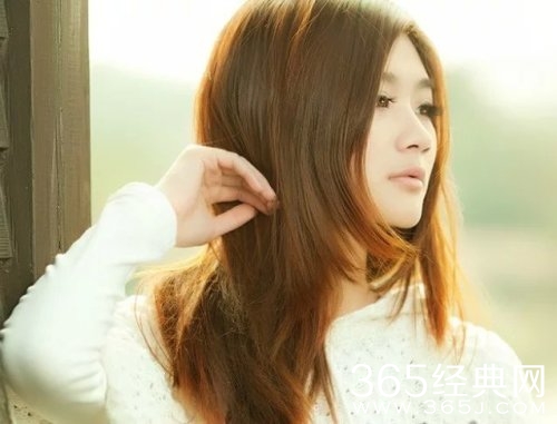 早安心语：我不是没有脾气，只是舍不得对你发脾气。2015.08.26