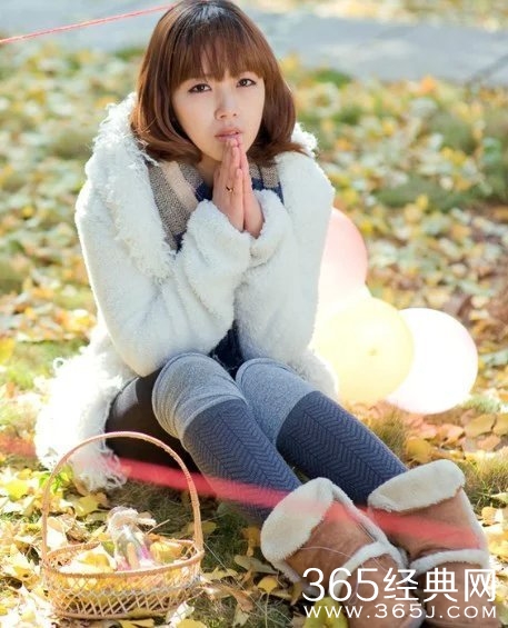 早安心语：我不是没有脾气，只是舍不得对你发脾气。2015.08.26