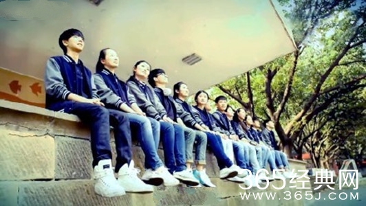 一年级第二季嘉宾明星有谁？一年级第二季嘉宾明星曝光