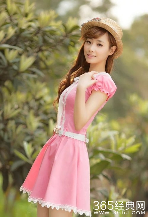 早安心语：我不是没有脾气，只是舍不得对你发脾气。2015.08.26