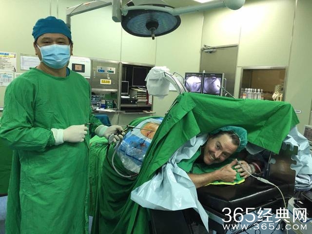 夏克立腰伤是怎么回事