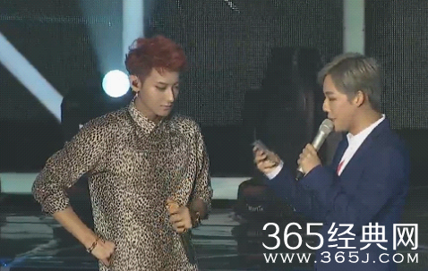 《歌手是谁》黄子韬刘维翻脸内幕是什么？黄子韬刘维翻脸内幕真相曝光