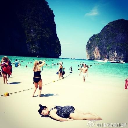 经典哥：哥要娶一个漂亮妹子！2015.08.27