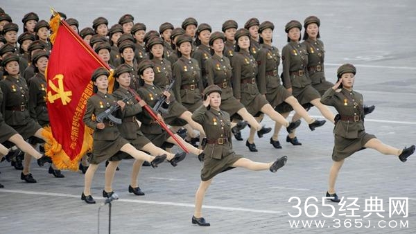 经典哥：哥要娶一个漂亮妹子！2015.08.27