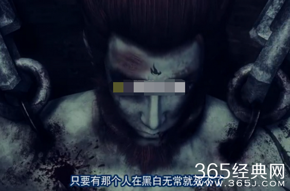 《画江湖之不良人》大结局冥帝死没？冥帝死在谁手里呢？