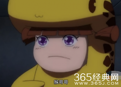 《尸兄第二季》我叫白小飞第14集什么时候更新？