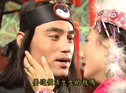 经典哥：哥要娶一个漂亮妹子！2015.08.27