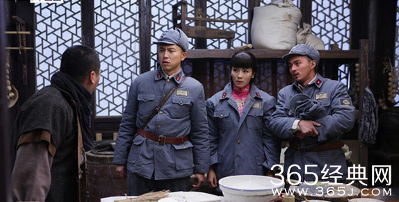 叶祖新蒋欣复合吗？叶祖新与叶蒋欣复合是什么时候？