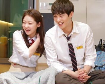 《我们结婚了》宣言夫妇退出吗？宣言夫妇退出我们结婚了内幕是什么？