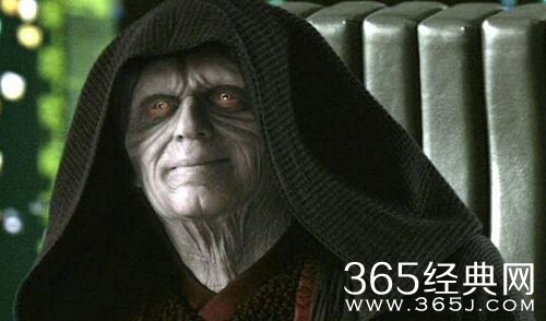 住户拍到不明物体原因真相曝光