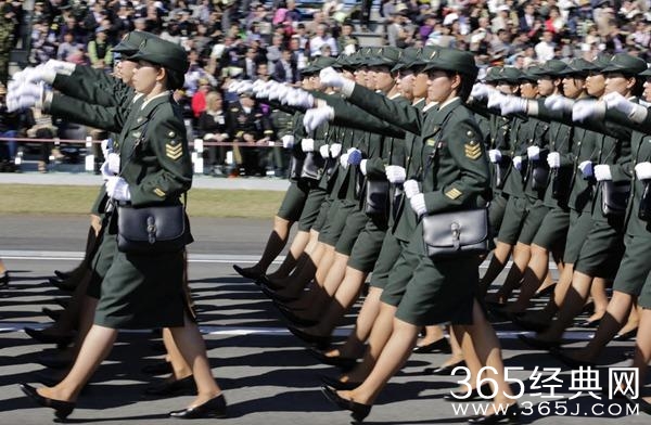 经典哥：哥要娶一个漂亮妹子！2015.08.27