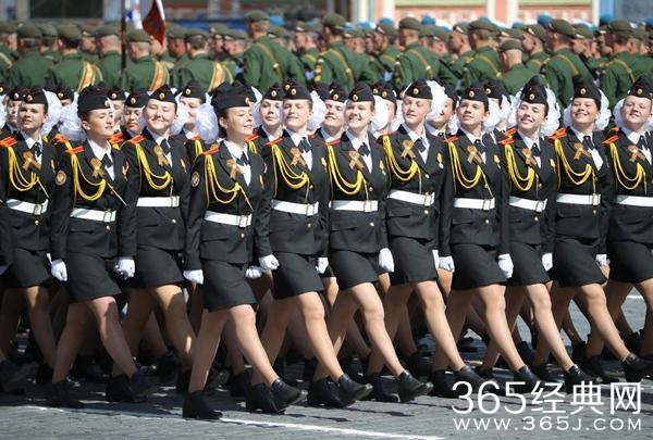 经典哥：哥要娶一个漂亮妹子！2015.08.27