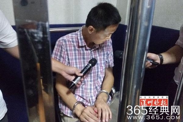 经典哥：哥要娶一个漂亮妹子！2015.08.27