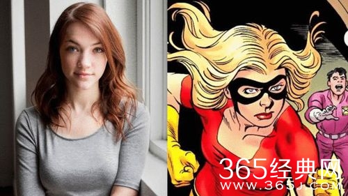 美剧《闪电侠》第二季有哪些新成员