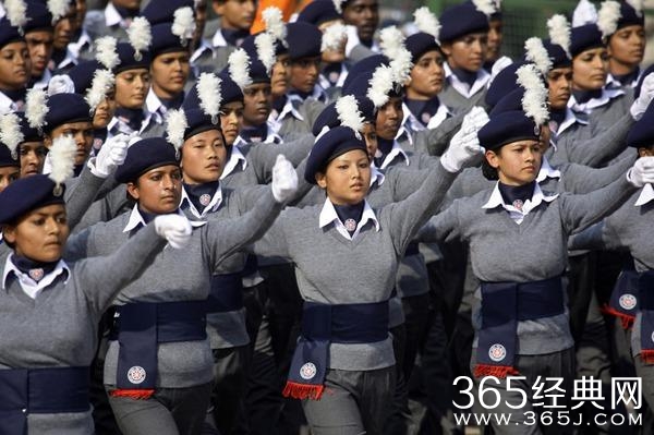 经典哥：哥要娶一个漂亮妹子！2015.08.27