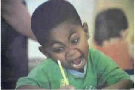 开学综合症是什么有哪些表现 开学综合症的治疗方法