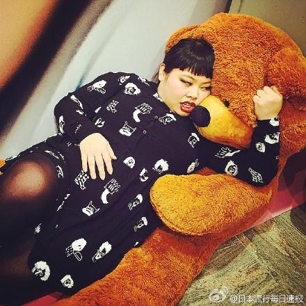 经典哥：哥要娶一个漂亮妹子！2015.08.27