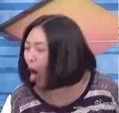 经典哥：哥要娶一个漂亮妹子！2015.08.27