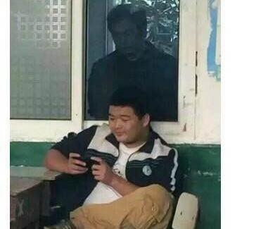 经典哥：哥要娶一个漂亮妹子！2015.08.27