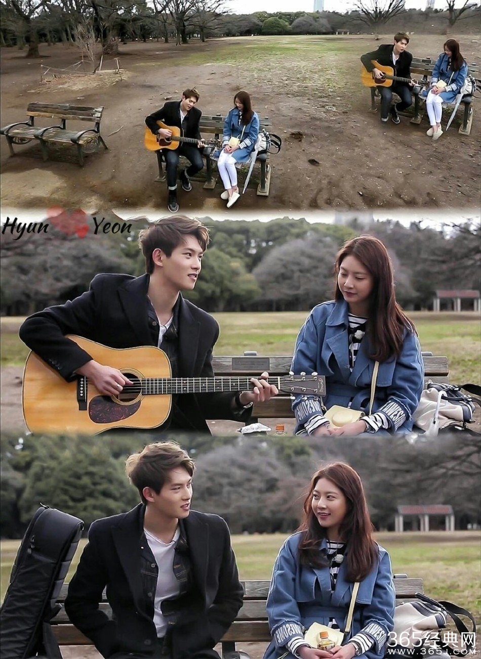 我们结婚了宣言夫妇退出吗