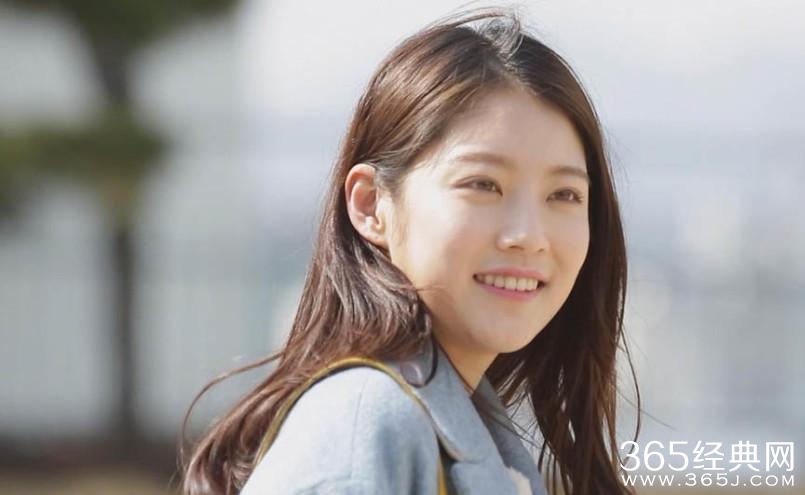 我们结婚了宣言夫妇是谁