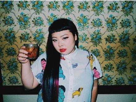 经典哥：哥要娶一个漂亮妹子！2015.08.27