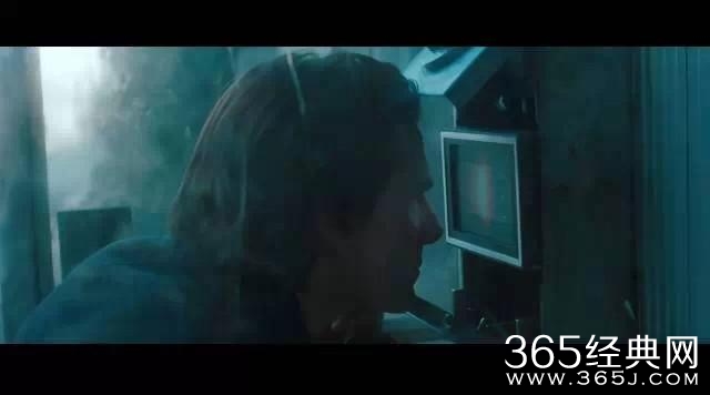 电影碟中谍出现了哪些道具