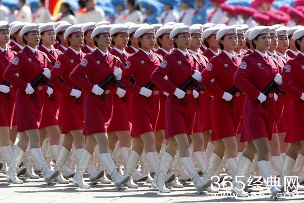 经典哥：哥要娶一个漂亮妹子！2015.08.27