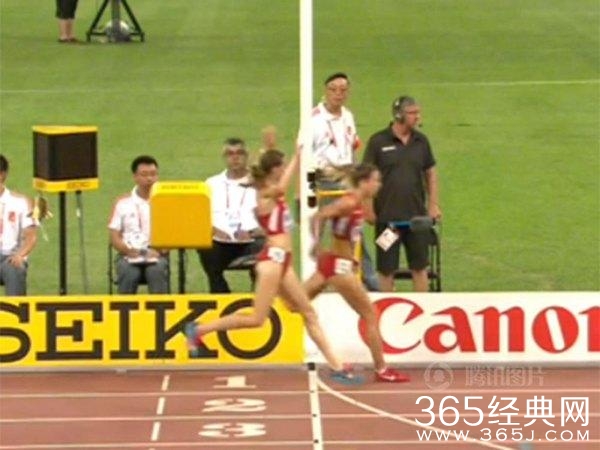 经典哥：哥要娶一个漂亮妹子！2015.08.27