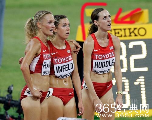 经典哥：哥要娶一个漂亮妹子！2015.08.27