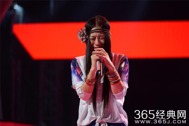 汪峰骂哭学员是怎么回事