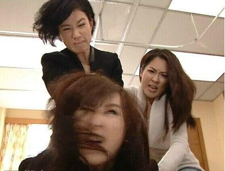 经典哥：哥要娶一个漂亮妹子！2015.08.27