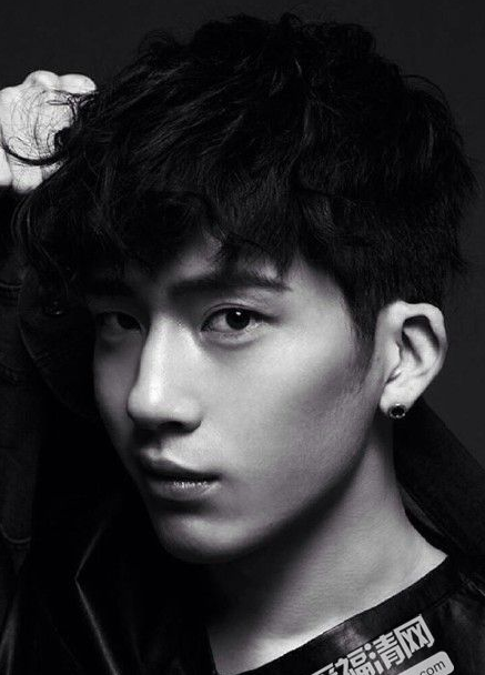 电影版盗墓笔记有哪些演员