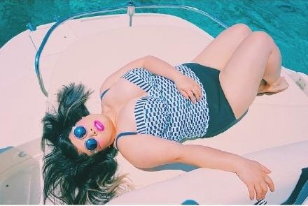 经典哥：哥要娶一个漂亮妹子！2015.08.27