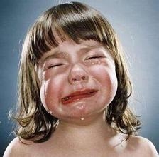 开学综合症是什么有哪些表现 开学综合症的治疗方法