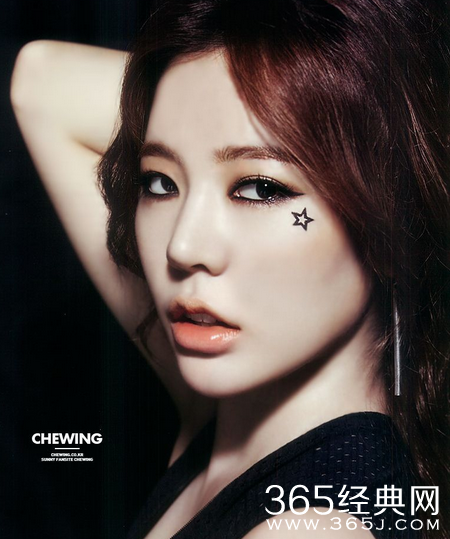 lxm是谁？lxm的中文名叫什么？lxm的个人资料背景大起底？