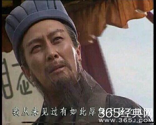 经典哥：我看到了它的眼泪！2015.08.28