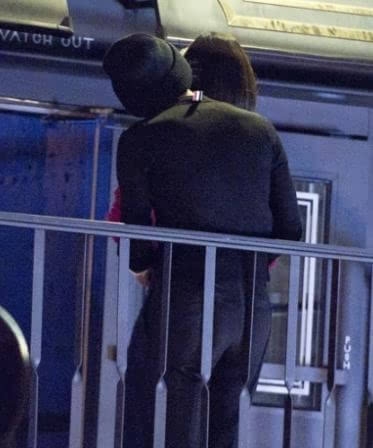 权志龙女友水原希子大尺度不雅照片全集曝光