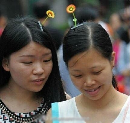 经典哥：我看到了它的眼泪！2015.08.28