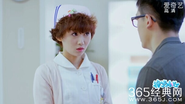 神犬小七第33集剧情介绍