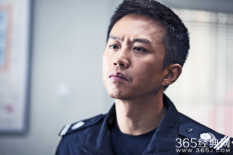 《烈日灼心》公映时间是什么时候？烈日灼心公映剧情大介绍