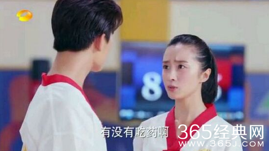 《旋风少女》第二季演员名单有谁？第二季演员名单曝光