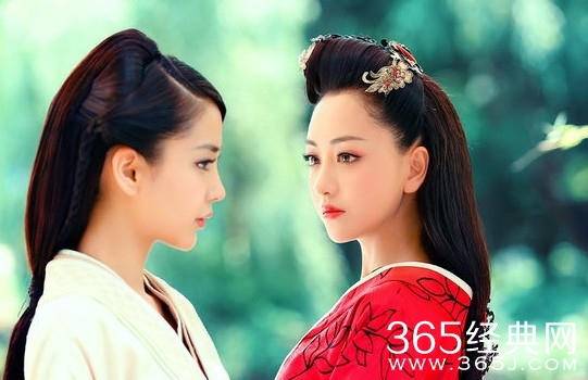 云中歌baby遭杨蓉鞭打是哪一集