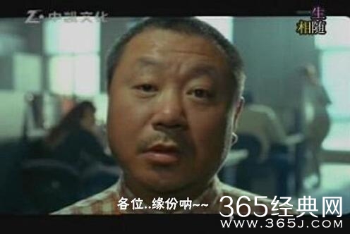 经典哥：我看到了它的眼泪！2015.08.28