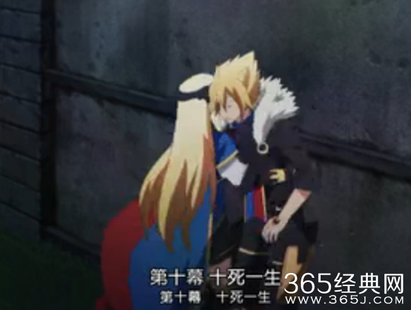 红龙战役10集更新时间什么时候出